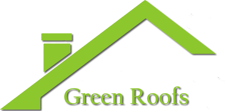 Green Roofs South Africa